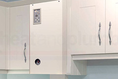 Ley Green electric boiler quotes