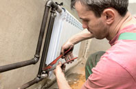 Ley Green heating repair