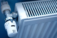 free Ley Green heating quotes