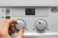 free Ley Green boiler maintenance quotes